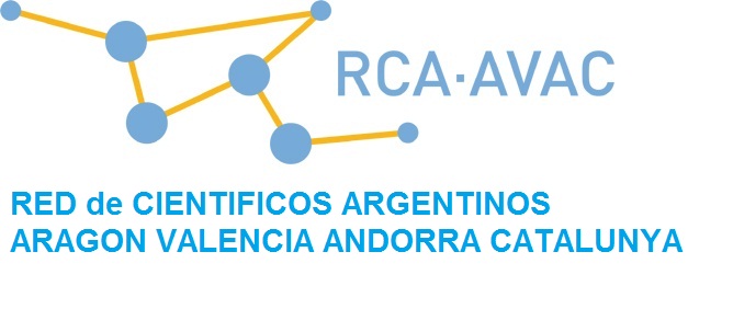 RED DE CIENTIFICOS ARGENTINOS